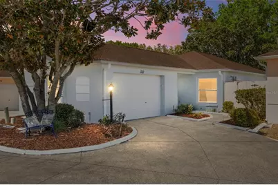 1717 Francisco Street, The Villages, FL 32159 - Photo 3
