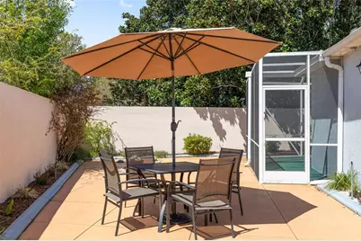 1717 Francisco Street, The Villages, FL 32159 - Photo 35