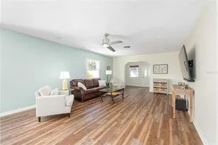 1717 Francisco St, The Villages, FL 32159 - Photo 15