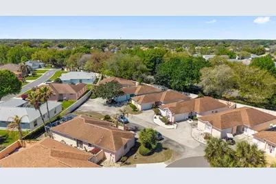 1717 Francisco Street, The Villages, FL 32159 - Photo 39