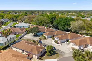 1717 Francisco St, The Villages, FL 32159 - Photo 39