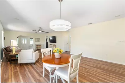 1717 Francisco Street, The Villages, FL 32159 - Photo 9
