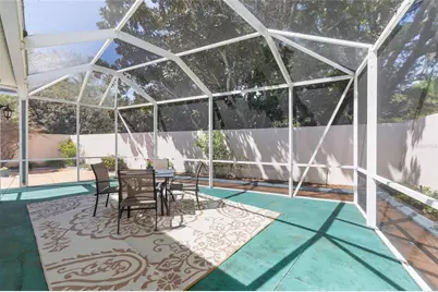 1717 Francisco Street, The Villages, FL 32159 - Photo 31