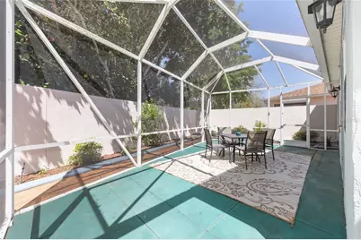 1717 Francisco Street, The Villages, FL 32159 - Photo 33