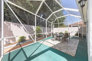 1717 Francisco St, The Villages, FL 32159 - Photo 33