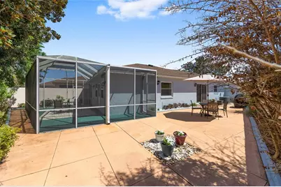 1717 Francisco Street, The Villages, FL 32159 - Photo 37