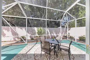 1717 Francisco St, The Villages, FL 32159 - Photo 33