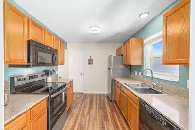 1717 Francisco Street, The Villages, FL 32159 - Photo 11