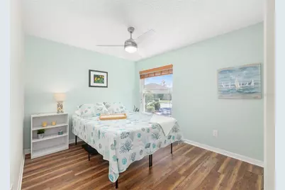 1717 Francisco Street, The Villages, FL 32159 - Photo 23