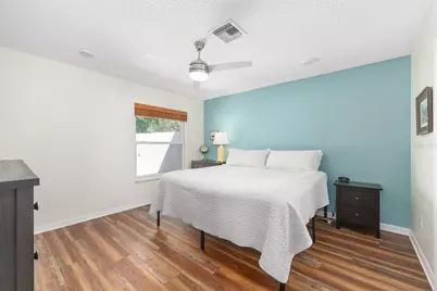 1717 Francisco Street, The Villages, FL 32159 - Photo 19