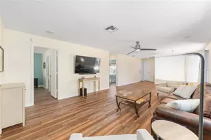1717 Francisco St, The Villages, FL 32159 - Photo 19