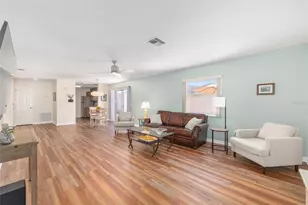 1717 Francisco St, The Villages, FL 32159 - Photo 17