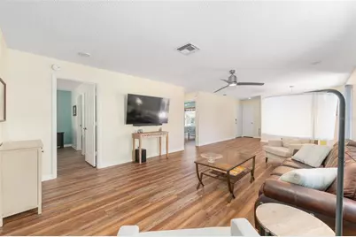 1717 Francisco Street, The Villages, FL 32159 - Photo 17