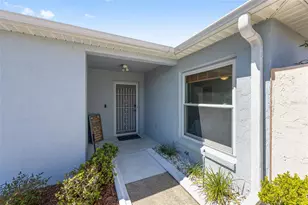 1717 Francisco St, The Villages, FL 32159 - Photo 3