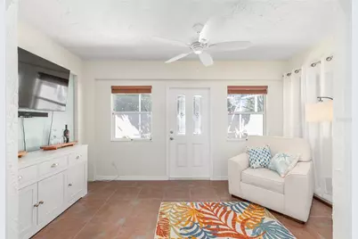 1717 Francisco Street, The Villages, FL 32159 - Photo 27