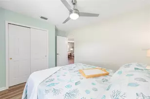 1717 Francisco St, The Villages, FL 32159 - Photo 27