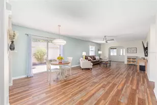 1717 Francisco St, The Villages, FL 32159 - Photo 9