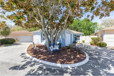 1717 Francisco Street, The Villages, FL 32159 - Photo 41