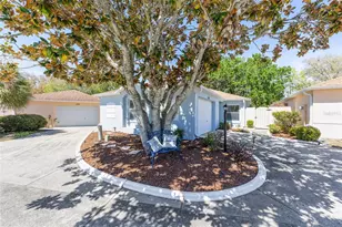 1717 Francisco St, The Villages, FL 32159 - Photo 41