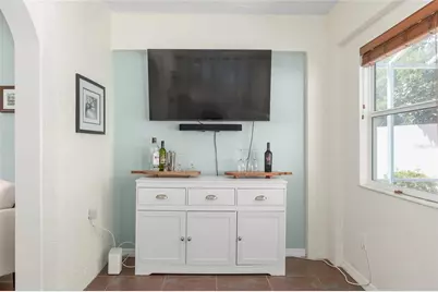1717 Francisco Street, The Villages, FL 32159 - Photo 29
