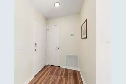 1717 Francisco Street, The Villages, FL 32159 - Photo 5