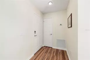 1717 Francisco St, The Villages, FL 32159 - Photo 5