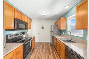 1717 Francisco St, The Villages, FL 32159 - Photo 13