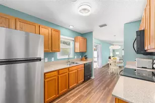 1717 Francisco St, The Villages, FL 32159 - Photo 15