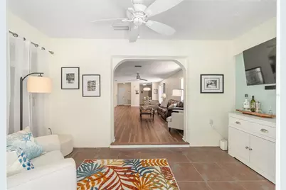 1717 Francisco Street, The Villages, FL 32159 - Photo 29