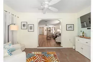 1717 Francisco St, The Villages, FL 32159 - Photo 29