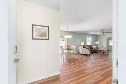1717 Francisco Street, The Villages, FL 32159 - Photo 5