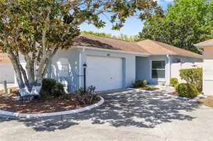 1717 Francisco St, The Villages, FL 32159 - Photo 1