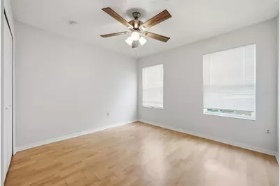2227 Brancaster Circle, Ocoee, FL 34761 - Photo 23