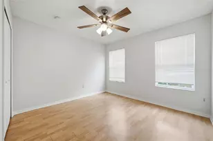 2227 Brancaster Cir, Ocoee, FL 34761 - Photo 23