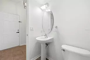 2227 Brancaster Cir, Ocoee, FL 34761 - Photo 15