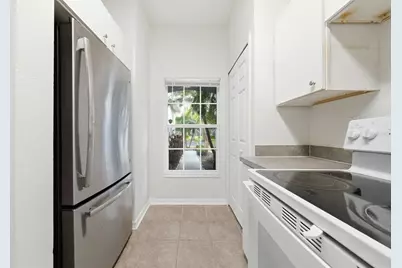 2227 Brancaster Circle, Ocoee, FL 34761 - Photo 11
