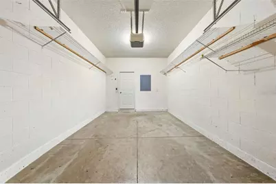 2227 Brancaster Circle, Ocoee, FL 34761 - Photo 27