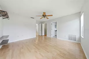 2227 Brancaster Cir, Ocoee, FL 34761 - Photo 19