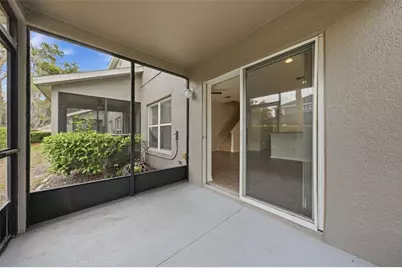 2227 Brancaster Circle, Ocoee, FL 34761 - Photo 29