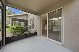 2227 Brancaster Cir, Ocoee, FL 34761 - Photo 29