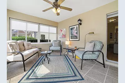 1892 Walden Way, The Villages, FL 32162 - Photo 29