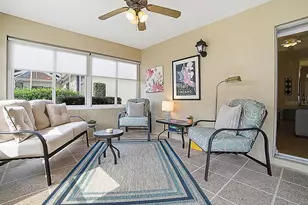 1892 Walden Way, The Villages, FL 32162 - Photo 29