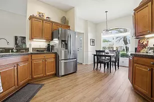 1892 Walden Way, The Villages, FL 32162 - Photo 9