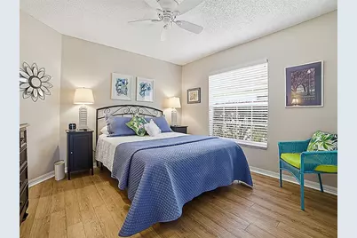 1892 Walden Way, The Villages, FL 32162 - Photo 27