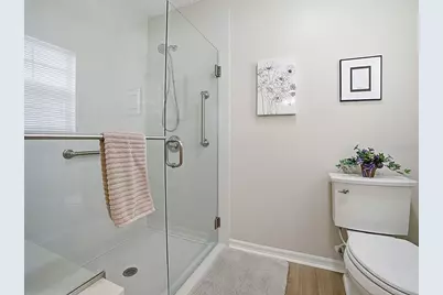 1892 Walden Way, The Villages, FL 32162 - Photo 23