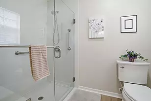 1892 Walden Way, The Villages, FL 32162 - Photo 23