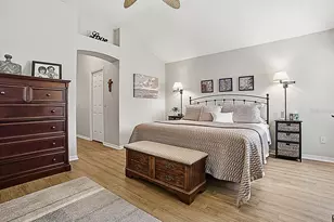 1892 Walden Way, The Villages, FL 32162 - Photo 19