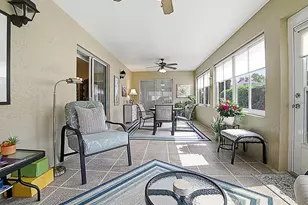 1892 Walden Way, The Villages, FL 32162 - Photo 31