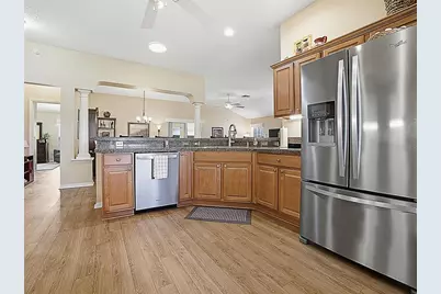 1892 Walden Way, The Villages, FL 32162 - Photo 7