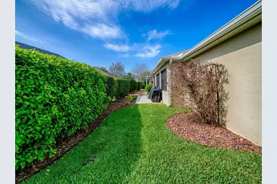 1892 Walden Way, The Villages, FL 32162 - Photo 37